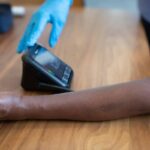 Device Stem Watch: 7 Proven Reasons Your STEM Watch Calculator Fails Under Pressure