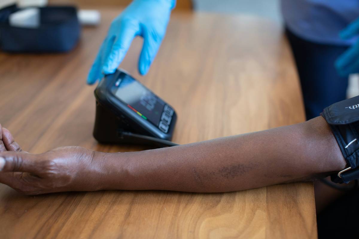 Device Stem Watch: 7 Proven Reasons Your STEM Watch Calculator Fails Under Pressure